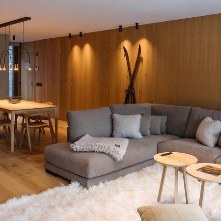Isard Residences By Leo El Tarter Dış mekan fotoğraf