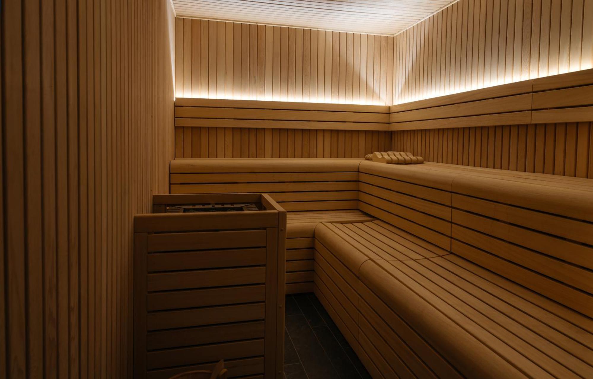 Isard Residences By Leo El Tarter Dış mekan fotoğraf